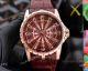 Copy Roger Dubuis Excalibur Knights Of The Round Table iii Rose Gold Automatic 45mm (4)_th.jpg